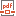 Lien vers un document pdf